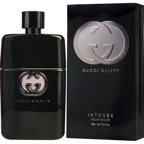 gucci guilty intense women& 39|gucci guilty intense best price.